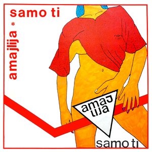 Samo ti