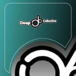 Deep Collective için avatar