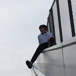Julian Mendez 的头像
