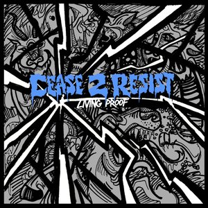 Cease 2 Resist のアバター