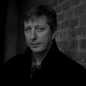 Hal Hartley And Friends 的头像