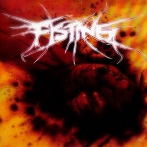 Fisting 的头像