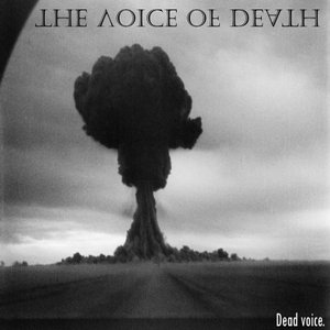 the voice of death 的头像