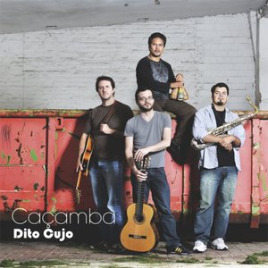 Dito cujo