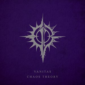 Chaos Theory [Explicit]