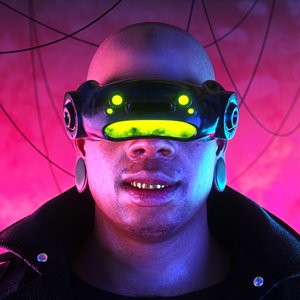 Stresmatic 的头像