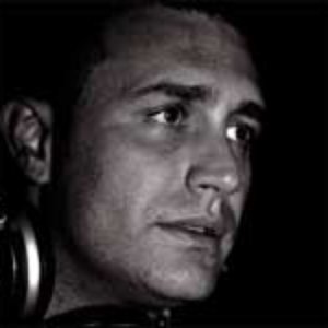 Avatar for RALFNERI