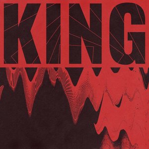 King - Single