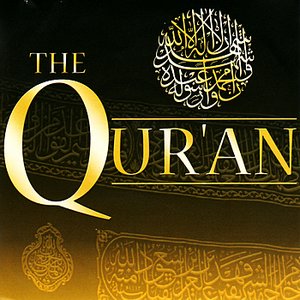 The Qur'an