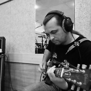 Serge Ozeryan 的头像