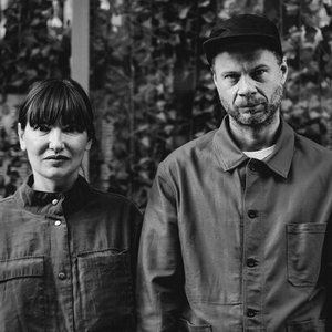 Moon Patrol 的头像