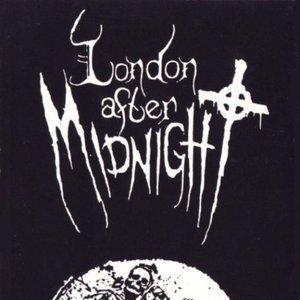 London After Midnight