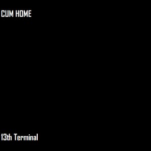 Cum Home