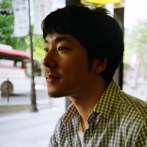 Avatar de MNI민재