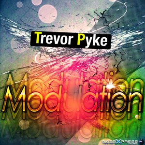 Modulation