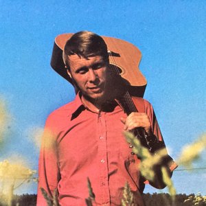 Ivar Simastuen 的头像