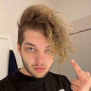 Aeromist için avatar