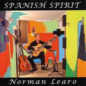 Spanish Spirit