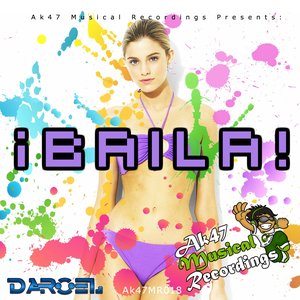 Baila