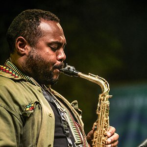 Jorga Mesfin 的头像