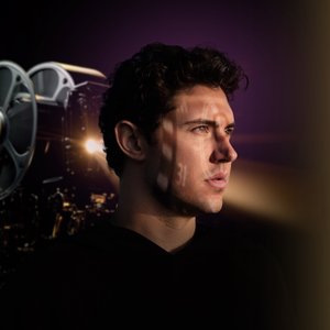 Daniel Emmet 的头像