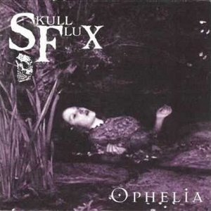 Ophelia
