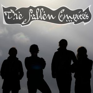 The Fallen Empires のアバター