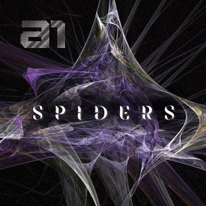 Spiders - Single