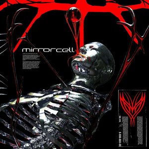 Reflecting the Inner Self - EP