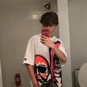 Owen Adamcik 的头像