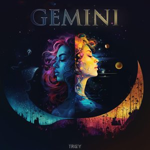 gemini