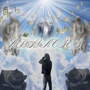 APMAACIES