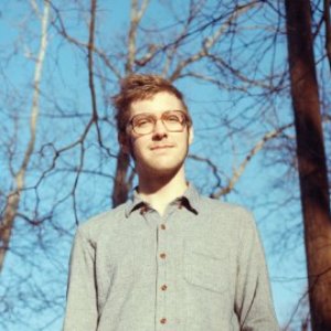 Matt Northrup 的头像