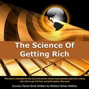 The Science of Getting Rich