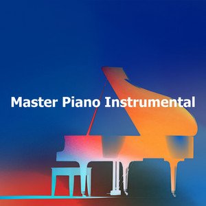 Master Piano Instrumental