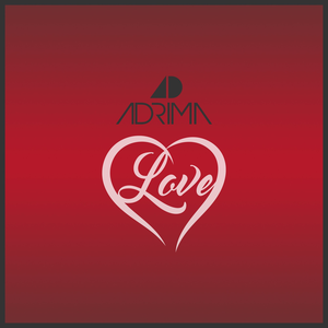 Adrima - Love - Zortam Music