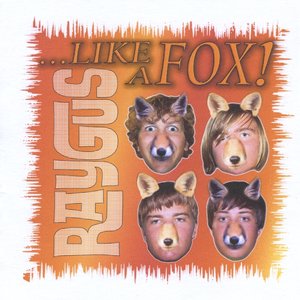 ...Like A Fox