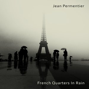 Jean Permentier 的头像