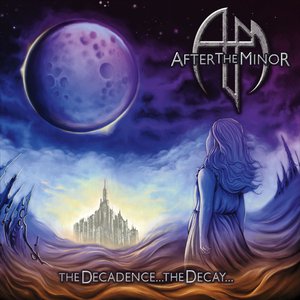 The Decadence the Decay