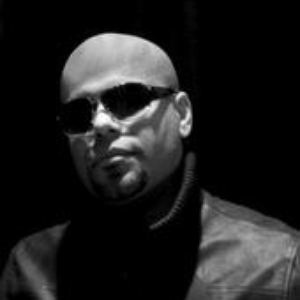 Alex Alicea photo provided by Last.fm