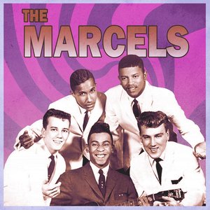 The Myth of The Marcels