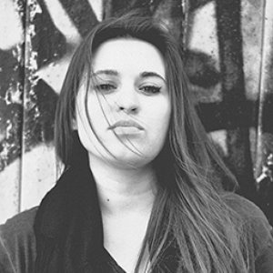 Avatar for Milena Kriegs