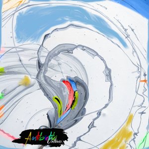 Daltonic - Single
