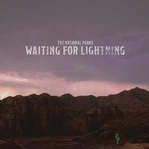 Waiting for Lightning