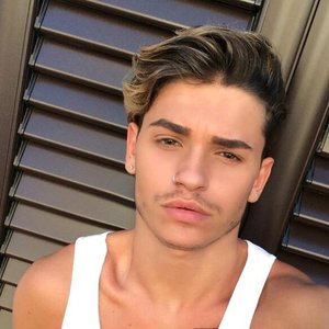 Cristian Imparato 的头像