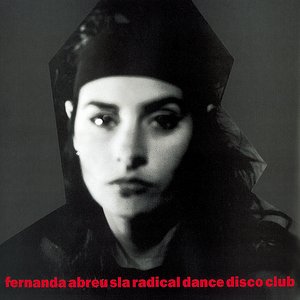 Sla Radical Dance Disco Club