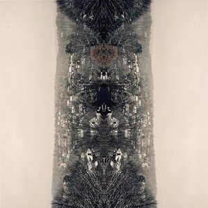 In And Of Itself 的头像