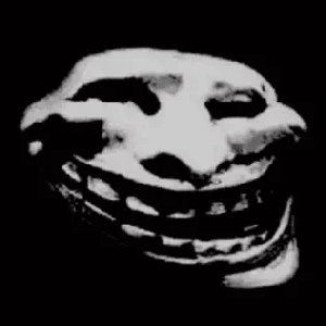 E.Z.P