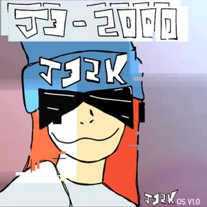 J32KoS V1.0