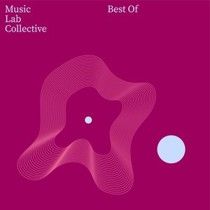 Music Lab: Best Of